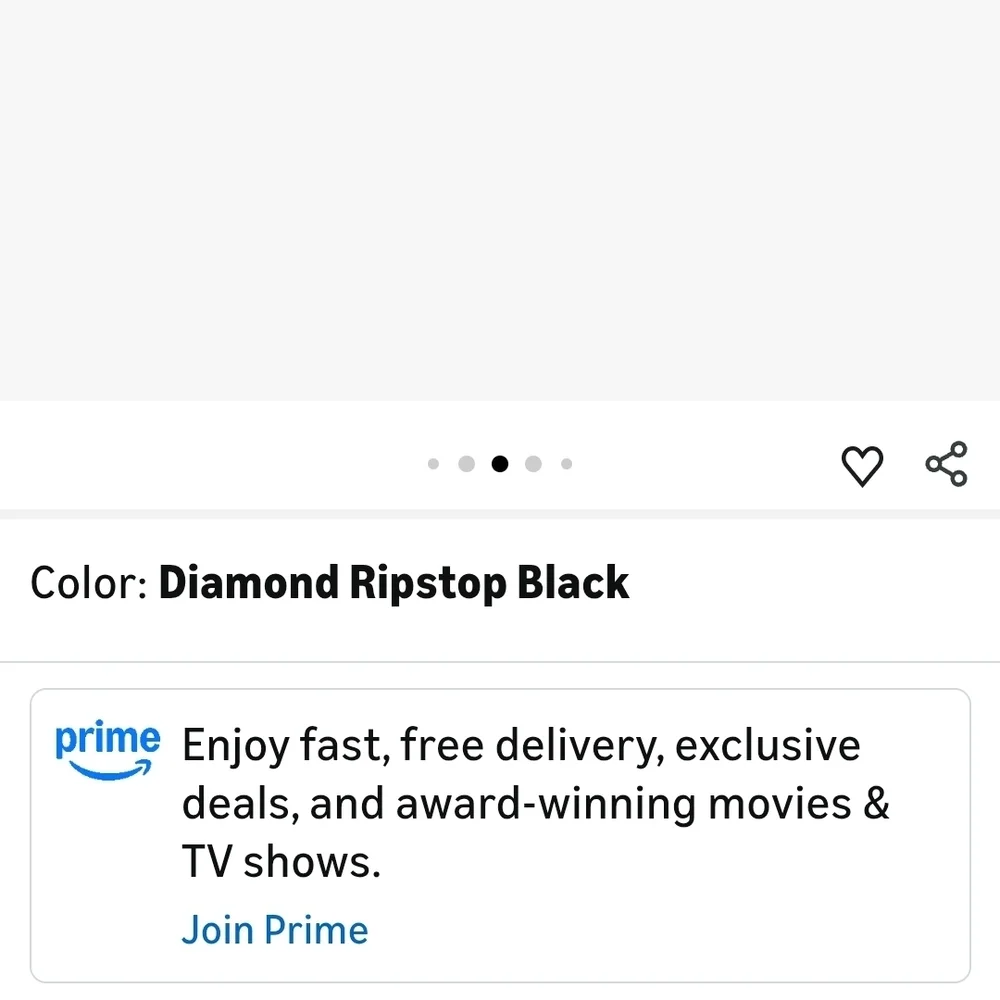 Black Incase Backpack - Picture 7 of 7